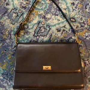 J. Crew Edie Bag